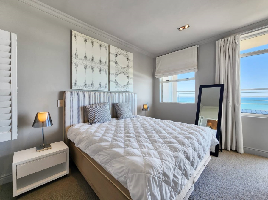 2 Bedroom Property for Sale in Mouille Point Western Cape